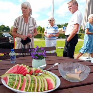 billeder-fra-sommerfesten-2024-_5_